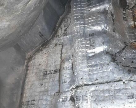 Зеленый ВАЗ 21099, объемом двигателя 1 л и пробегом 2 тыс. км за 1400 $, фото 9 на Automoto.ua