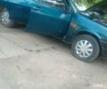 Зеленый ВАЗ 21099, объемом двигателя 1.5 л и пробегом 260 тыс. км за 1750 $, фото 2 на Automoto.ua