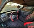 Зеленый ВАЗ 21099, объемом двигателя 1.5 л и пробегом 120 тыс. км за 1150 $, фото 11 на Automoto.ua
