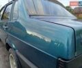 ВАЗ 21099 2000 в Бердичеве на Automoto.ua Зеленый ВАЗ 21099, объемом двигателя 1.5 л и пробегом 270 тыс. км за 1100 $, фото 12 на Automoto.ua