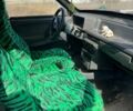 Зелений ВАЗ 21099, об'ємом двигуна 1.5 л та пробігом 57 тис. км за 609 $, фото 10 на Automoto.ua