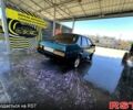 Зеленый ВАЗ 21099, объемом двигателя 1.5 л и пробегом 160 тыс. км за 1200 $, фото 9 на Automoto.ua