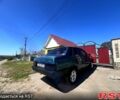 Зеленый ВАЗ 21099, объемом двигателя 1.5 л и пробегом 160 тыс. км за 1200 $, фото 8 на Automoto.ua