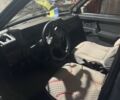 Зеленый ВАЗ 21099, объемом двигателя 1.5 л и пробегом 3 тыс. км за 803 $, фото 1 на Automoto.ua