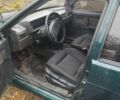 ВАЗ 21099 2000 в Новомосковске на Automoto.ua Зеленый ВАЗ 21099, объемом двигателя 1.5 л и пробегом 5 тыс. км за 1400 $, фото 6 на Automoto.ua