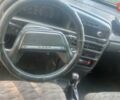 Зеленый ВАЗ 21099, объемом двигателя 1.5 л и пробегом 260 тыс. км за 1750 $, фото 5 на Automoto.ua