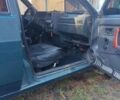 Зеленый ВАЗ 21099, объемом двигателя 1.5 л и пробегом 220 тыс. км за 1100 $, фото 4 на Automoto.ua