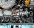 Зелений ВАЗ 21099, об'ємом двигуна 1.5 л та пробігом 248 тис. км за 750 $, фото 1 на Automoto.ua