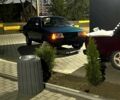 Зеленый ВАЗ 21099, объемом двигателя 1.5 л и пробегом 160 тыс. км за 1200 $, фото 1 на Automoto.ua