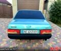 Зеленый ВАЗ 21099, объемом двигателя 1.5 л и пробегом 120 тыс. км за 1150 $, фото 7 на Automoto.ua