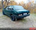 ВАЗ 21099 2000 в Днепре (Днепропетровске) на Automoto.ua Зеленый ВАЗ 21099, объемом двигателя 1.5 л и пробегом 200 тыс. км за 1300 $, фото 2 на Automoto.ua