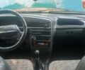 Зеленый ВАЗ 21099, объемом двигателя 1.5 л и пробегом 260 тыс. км за 1750 $, фото 6 на Automoto.ua