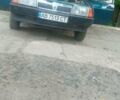 Зеленый ВАЗ 21099, объемом двигателя 1.5 л и пробегом 260 тыс. км за 1750 $, фото 7 на Automoto.ua
