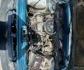 Зеленый ВАЗ 21099, объемом двигателя 1.5 л и пробегом 460 тыс. км за 1000 $, фото 6 на Automoto.ua