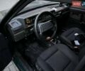 Зеленый ВАЗ 21099, объемом двигателя 1.5 л и пробегом 200 тыс. км за 1250 $, фото 2 на Automoto.ua