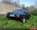 Зеленый ВАЗ 21099, объемом двигателя 1.5 л и пробегом 160 тыс. км за 1200 $, фото 2 на Automoto.ua