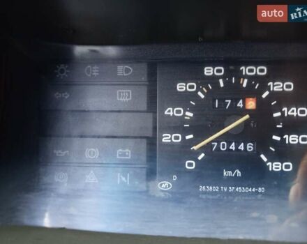 ВАЗ 21099 2000 в Бердичеве на Automoto.ua Зеленый ВАЗ 21099, объемом двигателя 1.5 л и пробегом 270 тыс. км за 1100 $, фото 13 на Automoto.ua