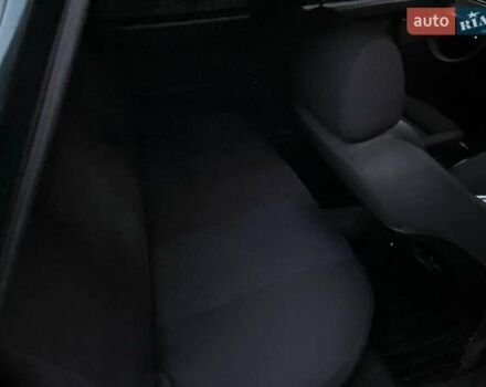 Зеленый ВАЗ 21099, объемом двигателя 1.5 л и пробегом 200 тыс. км за 1250 $, фото 1 на Automoto.ua