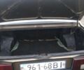 Зеленый ВАЗ 21099, объемом двигателя 1.6 л и пробегом 500 тыс. км за 1350 $, фото 6 на Automoto.ua