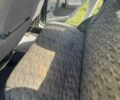 Зеленый ВАЗ 21099, объемом двигателя 1.46 л и пробегом 105 тыс. км за 650 $, фото 2 на Automoto.ua