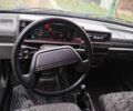 Зеленый ВАЗ 21099, объемом двигателя 1.5 л и пробегом 280 тыс. км за 600 $, фото 5 на Automoto.ua