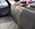 Зеленый ВАЗ 21099, объемом двигателя 1.5 л и пробегом 250 тыс. км за 973 $, фото 5 на Automoto.ua