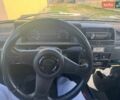 Зеленый ВАЗ 21099, объемом двигателя 1.46 л и пробегом 104 тыс. км за 950 $, фото 8 на Automoto.ua