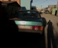 Зелений ВАЗ 21099, об'ємом двигуна 1.5 л та пробігом 100 тис. км за 1800 $, фото 3 на Automoto.ua