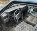 Зеленый ВАЗ 21099, объемом двигателя 1.5 л и пробегом 250 тыс. км за 693 $, фото 4 на Automoto.ua