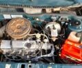 Зеленый ВАЗ 21099, объемом двигателя 1 л и пробегом 2 тыс. км за 1400 $, фото 6 на Automoto.ua