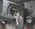 Зеленый ВАЗ 21099, объемом двигателя 1.5 л и пробегом 99 тыс. км за 1150 $, фото 8 на Automoto.ua