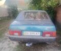 Зелений ВАЗ 21099, об'ємом двигуна 1.5 л та пробігом 2 тис. км за 1100 $, фото 2 на Automoto.ua