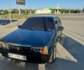Зелений ВАЗ 21099, об'ємом двигуна 1.5 л та пробігом 75 тис. км за 2100 $, фото 1 на Automoto.ua
