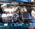 Зеленый ВАЗ 21099, объемом двигателя 1.5 л и пробегом 164 тыс. км за 1600 $, фото 7 на Automoto.ua
