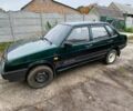 Зелений ВАЗ 21099, об'ємом двигуна 1.5 л та пробігом 436 тис. км за 1150 $, фото 2 на Automoto.ua
