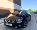 Зеленый ВАЗ 21099, объемом двигателя 1.5 л и пробегом 171 тыс. км за 1606 $, фото 1 на Automoto.ua