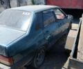 Зелений ВАЗ 21099, об'ємом двигуна 1.5 л та пробігом 3 тис. км за 364 $, фото 1 на Automoto.ua