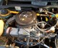 Зелений ВАЗ 21099, об'ємом двигуна 15 л та пробігом 50 тис. км за 1400 $, фото 11 на Automoto.ua