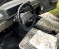 Зеленый ВАЗ 21099, объемом двигателя 1.5 л и пробегом 0 тыс. км за 700 $, фото 9 на Automoto.ua