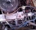 Зелений ВАЗ 21099, об'ємом двигуна 1.5 л та пробігом 100 тис. км за 900 $, фото 4 на Automoto.ua