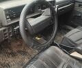 Зеленый ВАЗ 21099, объемом двигателя 1.5 л и пробегом 200 тыс. км за 1050 $, фото 1 на Automoto.ua