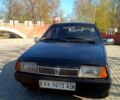 Зелений ВАЗ 21099, об'ємом двигуна 15 л та пробігом 50 тис. км за 1400 $, фото 9 на Automoto.ua