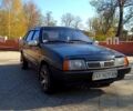 Зелений ВАЗ 21099, об'ємом двигуна 15 л та пробігом 50 тис. км за 1400 $, фото 5 на Automoto.ua