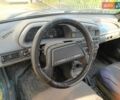 Зеленый ВАЗ 21099, объемом двигателя 1.5 л и пробегом 165 тыс. км за 1200 $, фото 2 на Automoto.ua