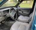 Зелений ВАЗ 21099, об'ємом двигуна 1.5 л та пробігом 170 тис. км за 669 $, фото 9 на Automoto.ua