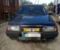 Зеленый ВАЗ 21099, объемом двигателя 1.5 л и пробегом 115 тыс. км за 2650 $, фото 1 на Automoto.ua