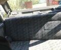 Зеленый ВАЗ 21099, объемом двигателя 1.5 л и пробегом 322 тыс. км за 1500 $, фото 5 на Automoto.ua