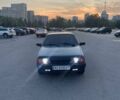 Зелений ВАЗ 21099, об'ємом двигуна 1.5 л та пробігом 3 тис. км за 2000 $, фото 1 на Automoto.ua