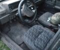 Зеленый ВАЗ 21099, объемом двигателя 1.5 л и пробегом 111 тыс. км за 506 $, фото 1 на Automoto.ua