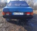 Зеленый ВАЗ 21099, объемом двигателя 1.5 л и пробегом 250 тыс. км за 1150 $, фото 1 на Automoto.ua